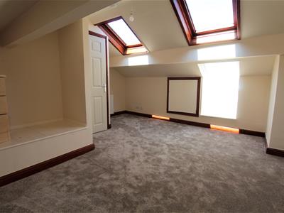 Picture 13